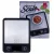 Rejuvences Digital Scale For Weighing Food
