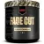 Redcon1- Fade Out Sleep Formula, Melatonin, Chamomile (Black Currant)  30 Servings