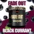 Redcon1- Fade Out Sleep Formula, Melatonin, Chamomile (Black Currant)  30 Servings