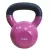 1441 Fitness Vinyl Kettlebell 18 KG
