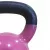 1441 Fitness Vinyl Kettlebell 18 KG