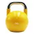 1441 Fitness Cast Iron Competition Kettlebell 16 Kg