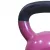 1441 Fitness Vinyl Kettlebell 18 KG