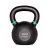 1441 Fitness Powder Coated Cast Iron KettleBell - 24 Kg