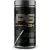 Cellucor P6 Ultimate GH Test Booster for Men Capsules 180's