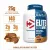 Dymatize, Elite 100% Whey Protein Powder, Chocolate Peanut Butter, 5 lb (2.3 kg)