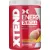 Xtend Energy Mango 30 Servings