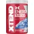 Xtend Energy Blue Raspberry 30 Servings