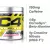 C4 Original Pre Workout Powder Strawberry Margarita 60 Servings [CLONE]