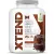 XTEND Pro Whey Isolate Protein Powder Chocolate Lava Cake 64 Servings