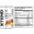 XTEND Original BCAA Powder Mango Madness 90 Servings