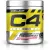 C4 Original Pre Workout Powder Strawberry Margarita 60 Servings [CLONE]