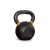 1441 Fitness Powder Coated Cast Iron KettleBell - 28 Kg