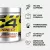 C4 Ripped Cherry Limeade 30 Servings