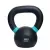 1441 Fitness Powder Coated Cast Iron KettleBell - 6 Kg