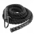 1441 Fitness Battle Rope - 12M