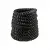 1441 Fitness Battle Rope (9 to 15 Metre) - 9M