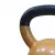 1441 Fitness Vinyl Kettlebell 10 KG [CLONE]