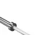 1441 Fitness 4 ft Olympic Barbell - 7 Kg
