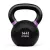 1441 Fitness Powder Coated Cast Iron KettleBell - 20 Kg