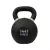 1441 Fitness Powder Coated Cast Iron KettleBell - 40 Kg