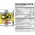 C4 Ripped Cherry Limeade 30 Servings