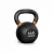 1441 Fitness Powder Coated Cast Iron KettleBell - 28 Kg