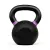 1441 Fitness Powder Coated Cast Iron KettleBell - 20 Kg