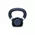 1441 Fitness Powder Coated Cast Iron KettleBell - 4 Kg