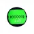 1441 Fitness Wall Ball for CrossFit - 3Kg