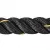 1441 Fitness Battle Rope - 15 Mtr