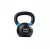 1441 Fitness Powder Coated Cast Iron KettleBell - 12 Kg