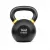 1441 Fitness Powder Coated Cast Iron KettleBell - 32 Kg