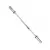 1441 Fitness 4 ft Olympic Barbell - 7 Kg
