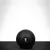 1441 Fitness Slam Ball for CrossFit - 5 KG