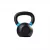 1441 Fitness Powder Coated Cast Iron KettleBell - 12 Kg