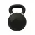 1441 Fitness Powder Coated Cast Iron KettleBell - 40 Kg