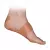 جوارب التهاب التهاب اللفافة الأخمصية من مويلر 0.22رطل