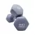 1441 Fitness Neoprene Hex Dumbbells 8 kg Sold in Pair (2 Pcs)