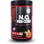 Muscle Core Nutrition N.O. Pre-Core Fruit Punch Flavor 345g