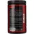 Muscle Core N.O Pre-Core Watermelon 30 Servings Flavor 375g