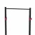 1441 Fitness Squat Rack - MDL65