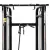 1441 Fitness Functional Trainer - G13