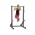 1441 Fitness Squat Rack - MDL65