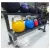 1441 Fitness 2 Tier Kettlebell Rack