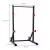 1441 Fitness Squat Rack - MDL65