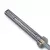 1441 Fitness 5 Ft Olympic Barbell with Collars 10 Kg