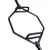 1441 Fitness 6 ft Olympic Hex Trap Deadlift Bar