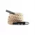 1441 Fitness Sport Climbing Rope for - 6 Meter