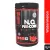 Muscle Core N.O Pre-Core Watermelon 30 Servings Flavor 375g